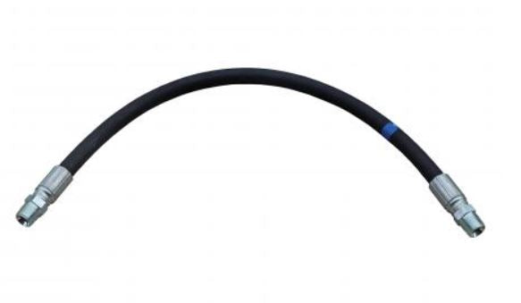 Load image into Gallery viewer, Oil Reel Accessories (hoses/inlet swivels)