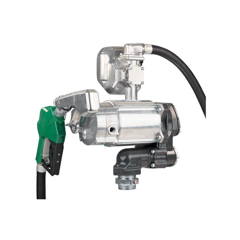 Load image into Gallery viewer, 172050-06 V35-115AD QM40-G8N PUMP, METER, HOSE, DS NZ, ADAP EA