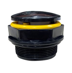 Breathers & Fittings – CHS Petroleum Equipment