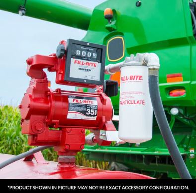 Load image into Gallery viewer, 901CMK300V 4 WHEEL METER FOR USE WITH 710VN