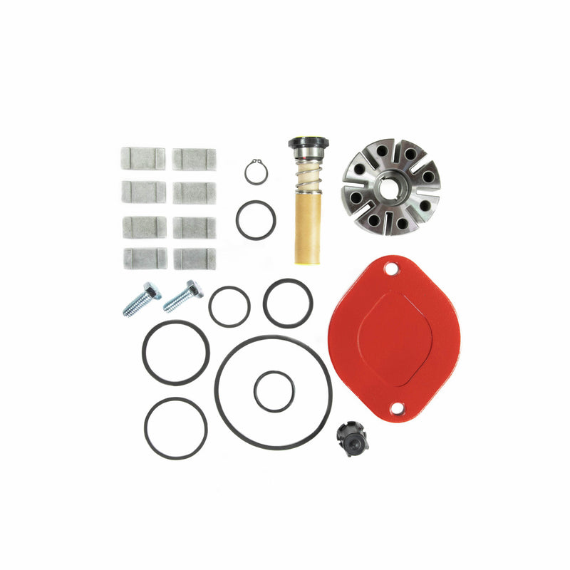 Load image into Gallery viewer, 700KTF2659 REPAIR KIT 700V & 700B SERIES W/CARBON VANES EA