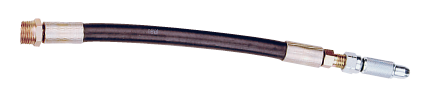 Load image into Gallery viewer, VN-200 Series, Control Valve 3/8 x 12 Hose