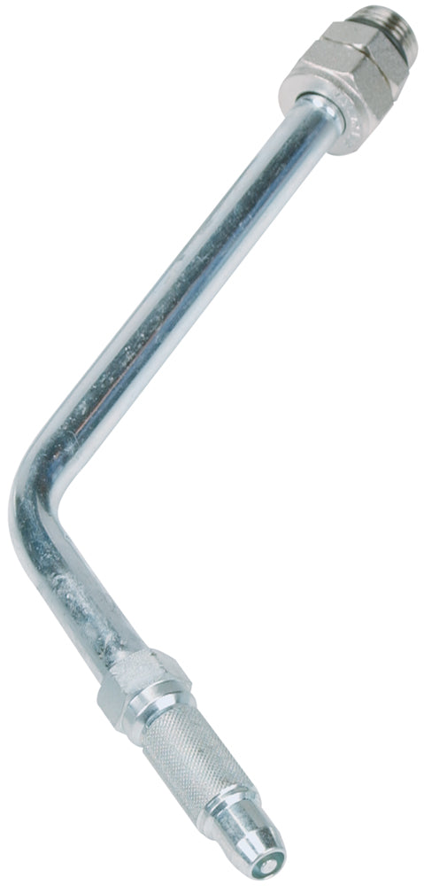 Load image into Gallery viewer, LB-300 Series, Elec-DGTL MTR, w/RGD SPT,1/4" Man-Non DripTip EA