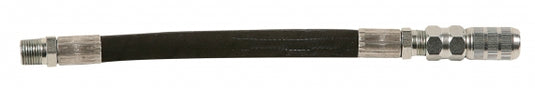 BM-20 Preset Mech-Meter, 1-60, QT Calibration w/Hose