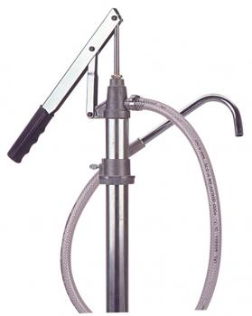 gear oil pump MA-7, Gear Oil Hand Pump, 16 Gallon EA – CHS Petroleum Equipment
