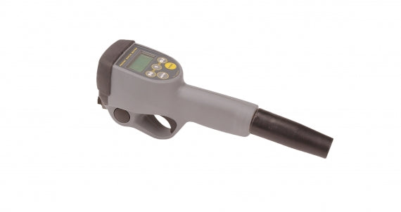 Load image into Gallery viewer, K500 SRS, Preset Elec-Digital Meter w/ RigidSpout/Manual Tip EA