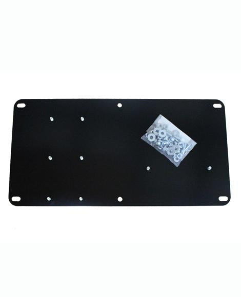 Load image into Gallery viewer, Rhino Tank Bracket(s)
