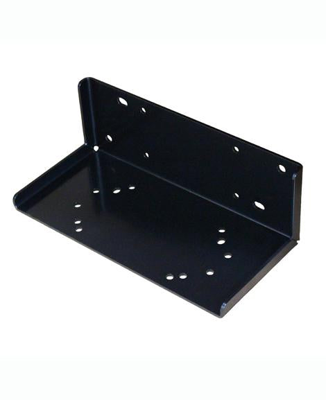Load image into Gallery viewer, Rhino Tank Bracket(s)