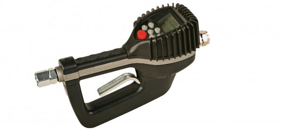 Load image into Gallery viewer, BP-100 Series,Elec-Preset MTR, Standard, w/ RGD SPT