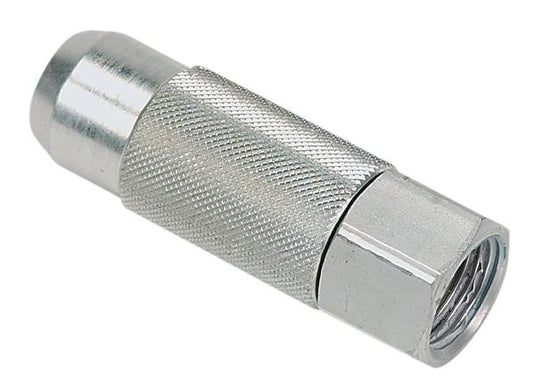 Manual Shut-Off Tip, 1/4