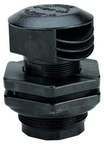 Load image into Gallery viewer, LD900352 BULKHEAD AND VENT KIT LD900352 BULKHEAD AND VENT KIT EA