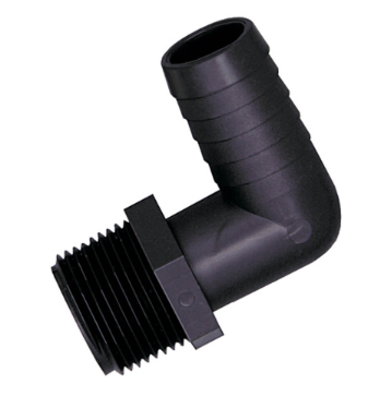 Load image into Gallery viewer, Gravity Feed Kits & Individual Accessories