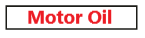 Load image into Gallery viewer, Decals and Warning Labels