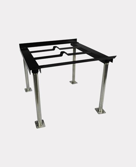 Load image into Gallery viewer, Complete Stand Kit(s)