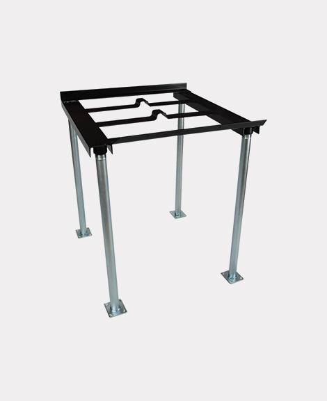 Load image into Gallery viewer, Complete Stand Kit(s)