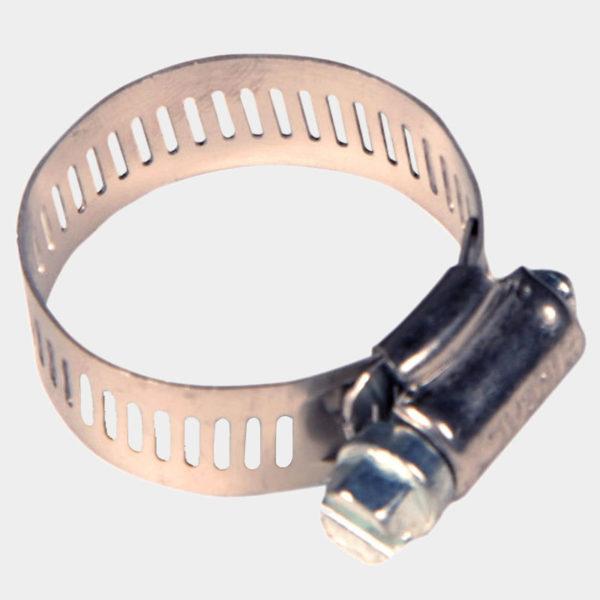Load image into Gallery viewer, Gravity Feed Kits & Individual Accessories