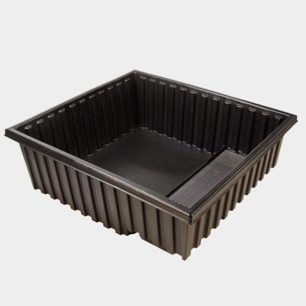 Load image into Gallery viewer, Containment Vessel(s)