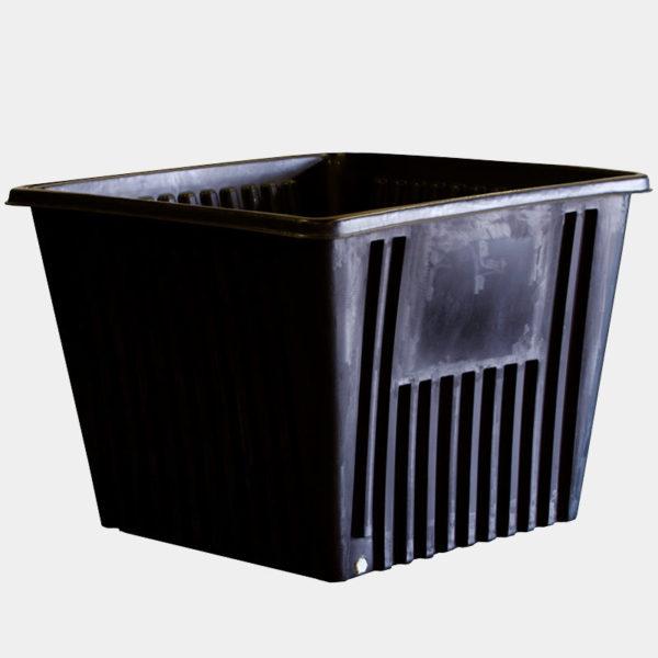 Load image into Gallery viewer, Containment Vessel(s)