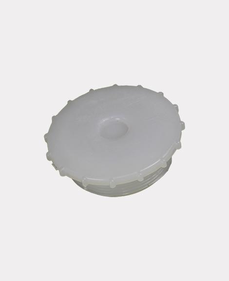 Load image into Gallery viewer, Rhino's Caps & Plugs