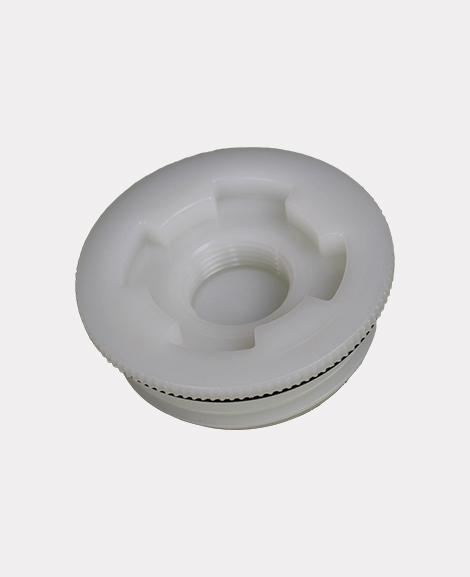 Load image into Gallery viewer, Rhino's Caps & Plugs