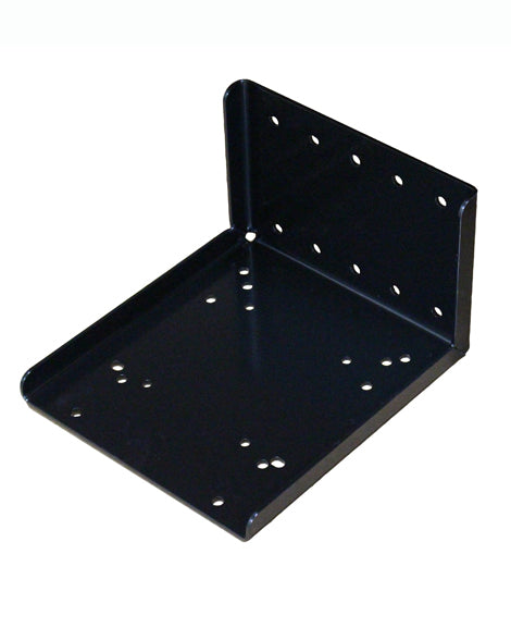Load image into Gallery viewer, Rhino Tank Bracket(s)