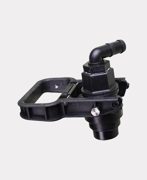 Load image into Gallery viewer, Rhino DEF Equipment