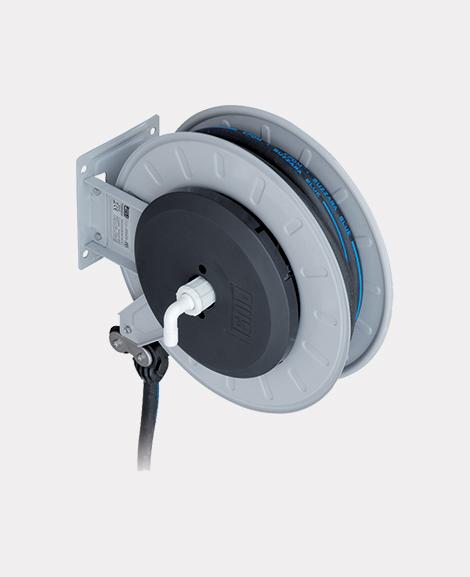 Load image into Gallery viewer, Rhino DEF Equipment