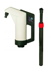 DEF Poly Piston Hand Pump Only 560008V