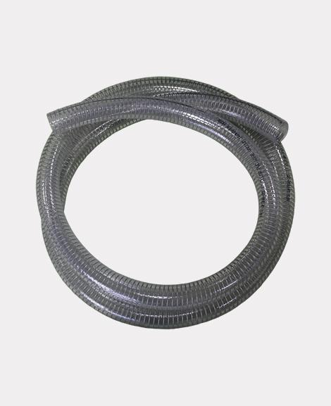 Load image into Gallery viewer, Gravity Feed Kits & Individual Accessories