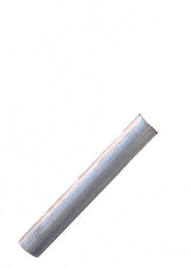 FIG.200 1" LEADED SPOUT ONLY  EA