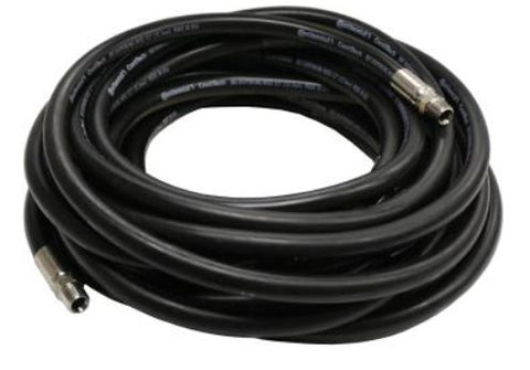 1/2" x 50' DEF Hose (NPT Fittings)