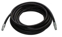 Grease Reel Accessories (hoses/inlet swivels)