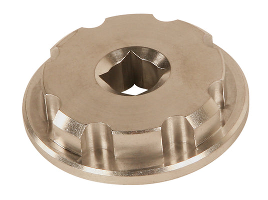 DEF Equipment | Nozzles, Meters, & Fittings – CHS Petroleum Equipment