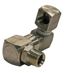 3/4" Reel Outlet Swivel Assembly