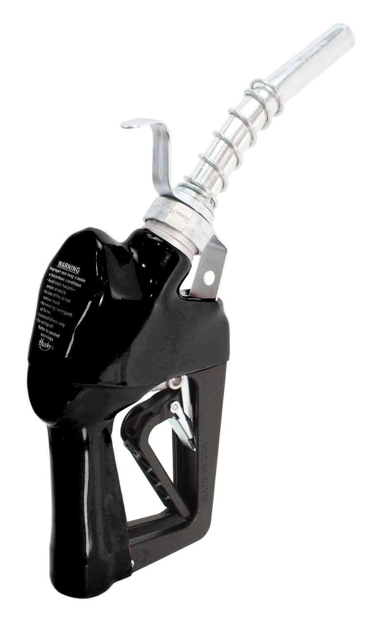 Load image into Gallery viewer, HUSKY XFS 3/4" UNL PRESSURIZED 3/4" FARM W/HOOK 337004N-04 EA
