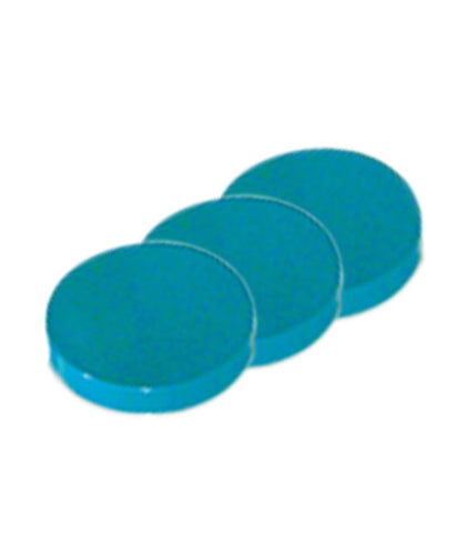 90220 TSK JAR LID 1PK3 TSK JAR LID 1PK3 CA