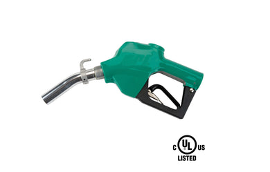 GPI DIESEL NOZZLE SPT 1