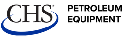 CHS Petroleum Equipment Logo