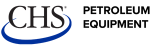 CHS Petroleum Equipment Logo