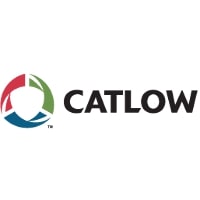 Catlow Logo