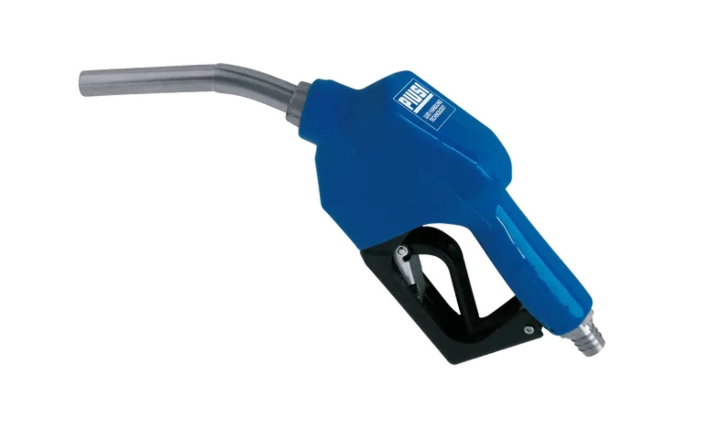 A60 AUTO DEF SS NOZZLE PIUSI SS DEF NOZZLE F0061902B EA – CHS Petroleum ...