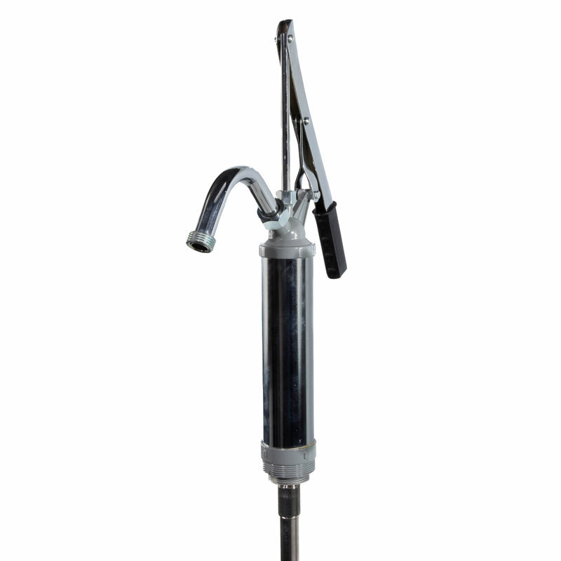 Load image into Gallery viewer, SD11 FILLRITE LEVER DRUM PUMP GREASE GUN STYLE HANDLE
