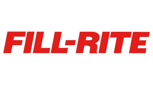 Fill-Rite Logo