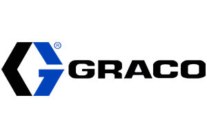 Graco Logo