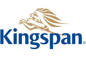 Kingspan Logo