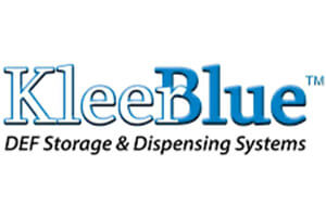 KleerBlue Logo