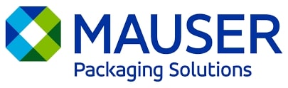 Mauser Packaging Solutions Logo