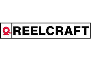 Reelcraft Logo