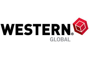 Western Global Logo