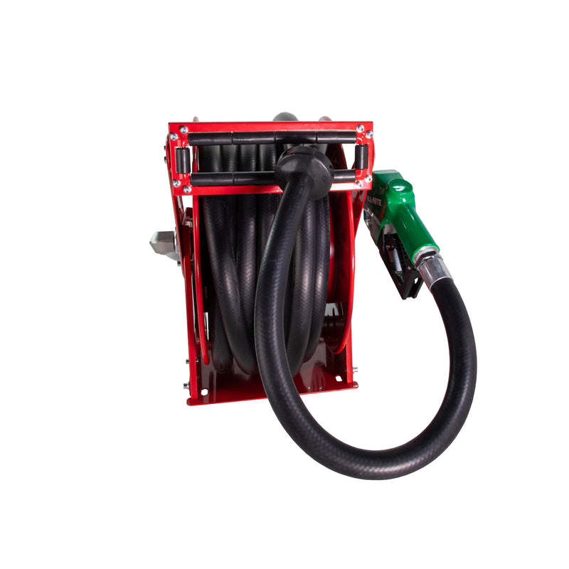 Load image into Gallery viewer, FILL-RITE 1" x 50' FUEL REEL FRHR10050 EA
